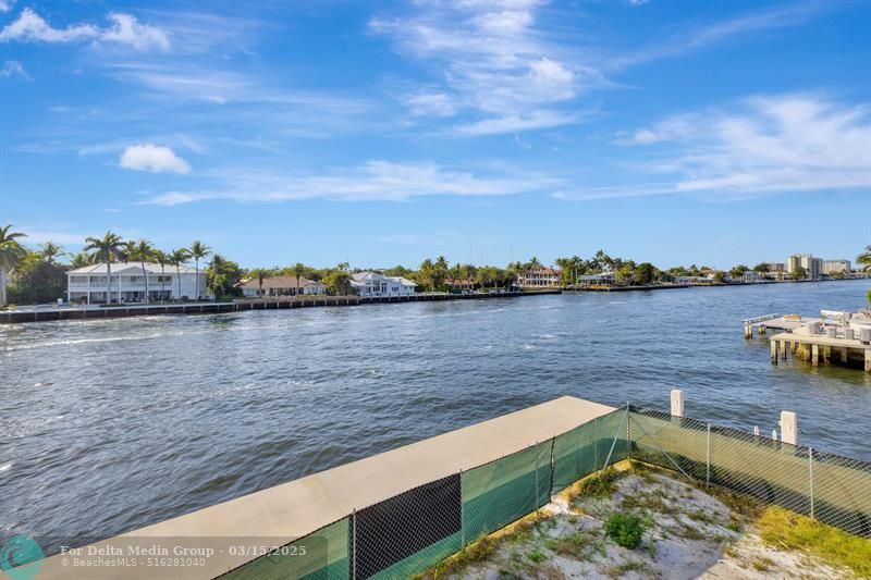 3025 NE 25th St, Fort Lauderdale, FL 33305 Photo