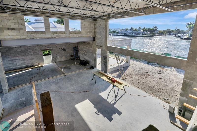 3025 NE 25th St, Fort Lauderdale, FL 33305 Photo