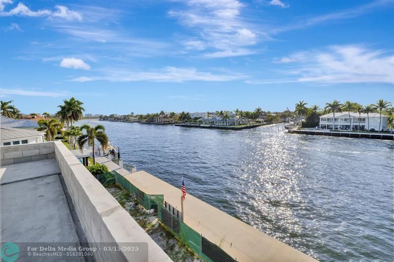 3025 NE 25th St, Fort Lauderdale, FL 33305 Photo