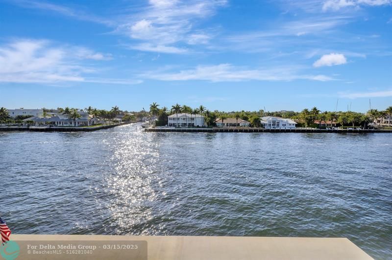 3025 NE 25th St, Fort Lauderdale, FL 33305 Photo