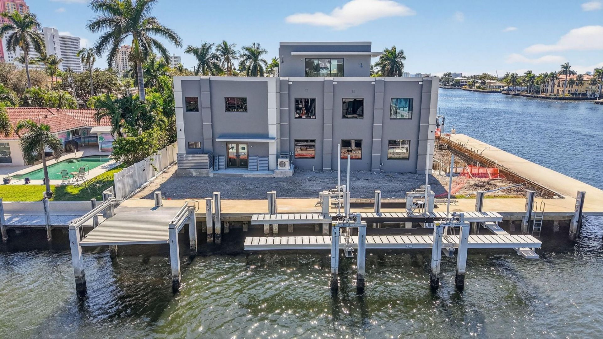 3025 NE 25th Street, Fort Lauderdale, FL 33305 Photo