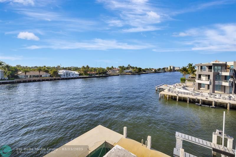 3025 NE 25th St, Fort Lauderdale, FL 33305 Photo