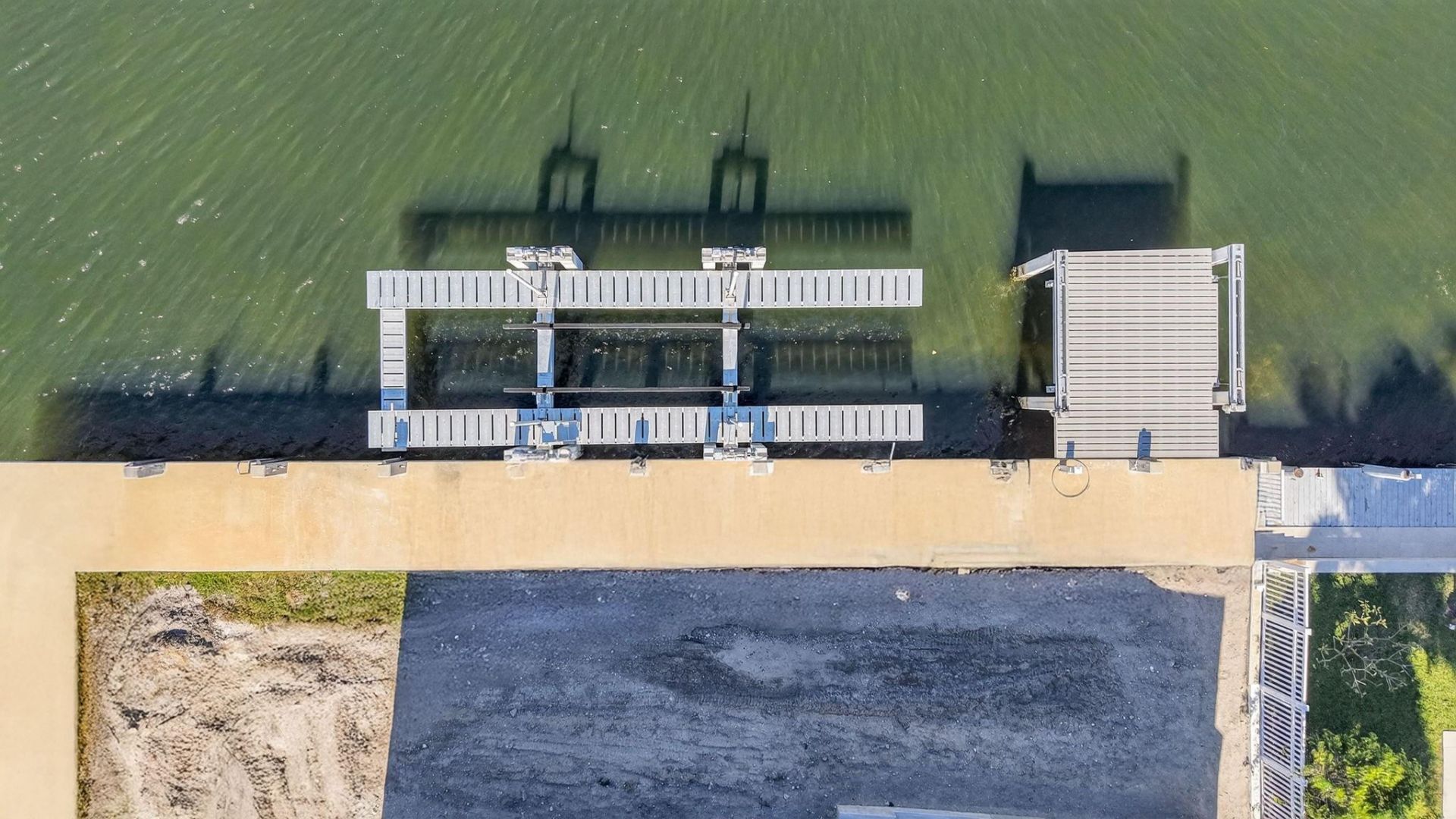 3025 NE 25th Street, Fort Lauderdale, FL 33305 Photo