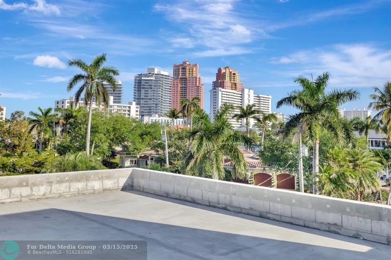 3025 NE 25th St, Fort Lauderdale, FL 33305 Photo