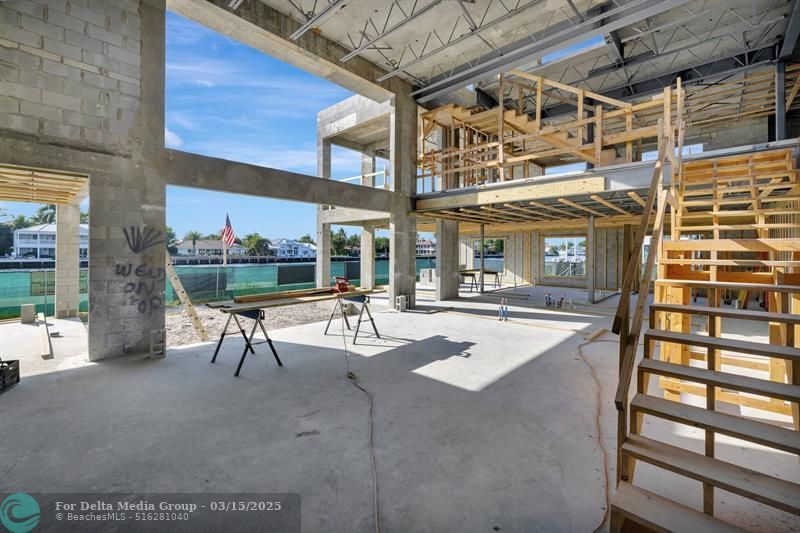 3025 NE 25th St, Fort Lauderdale, FL 33305 Photo