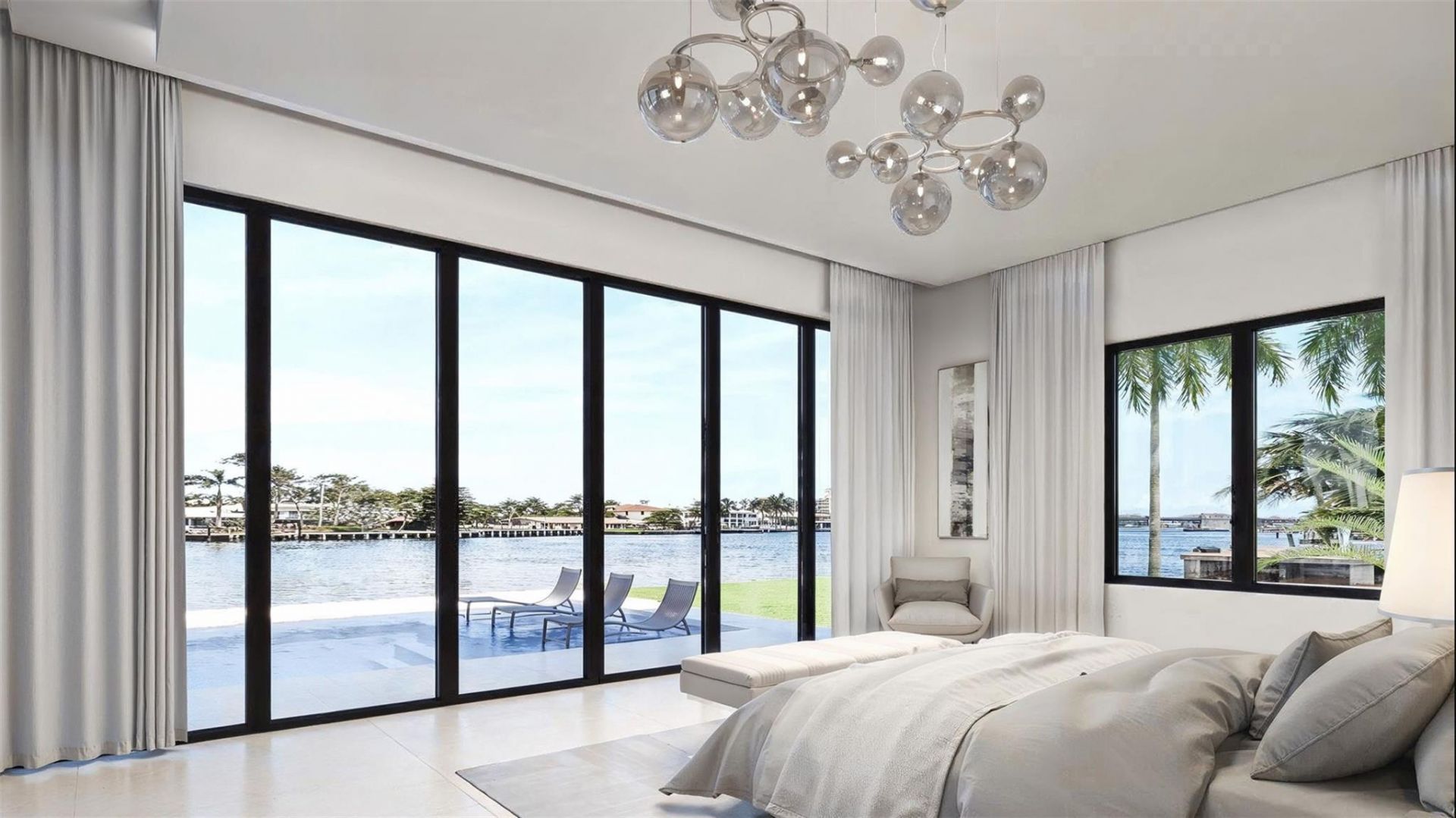 3025 NE 25th Street, Fort Lauderdale, FL 33305 Photo