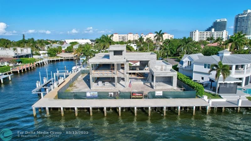 3025 NE 25th St, Fort Lauderdale, FL 33305 Photo