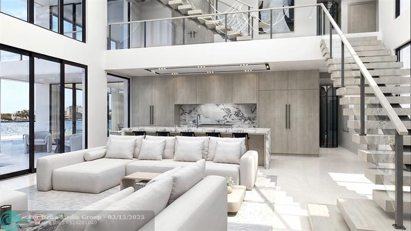 3025 NE 25th St, Fort Lauderdale, FL 33305 Photo