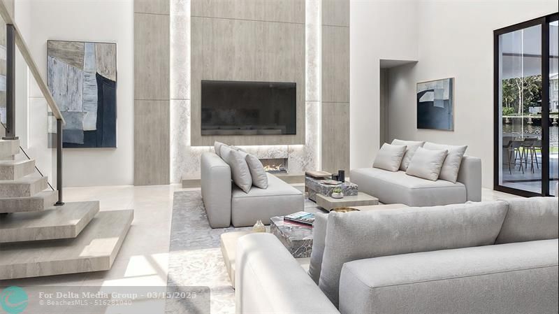 3025 NE 25th St, Fort Lauderdale, FL 33305 Photo