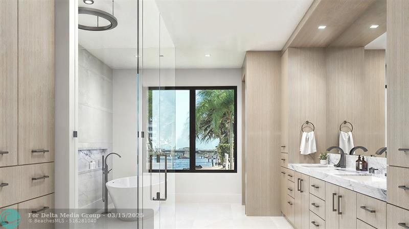 3025 NE 25th St, Fort Lauderdale, FL 33305 Photo