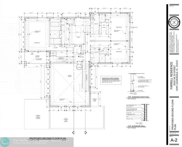 3025 NE 25th St, Fort Lauderdale, FL 33305 Photo