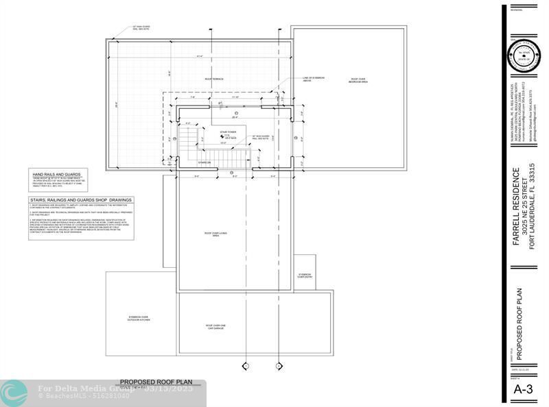 3025 NE 25th St, Fort Lauderdale, FL 33305 Photo