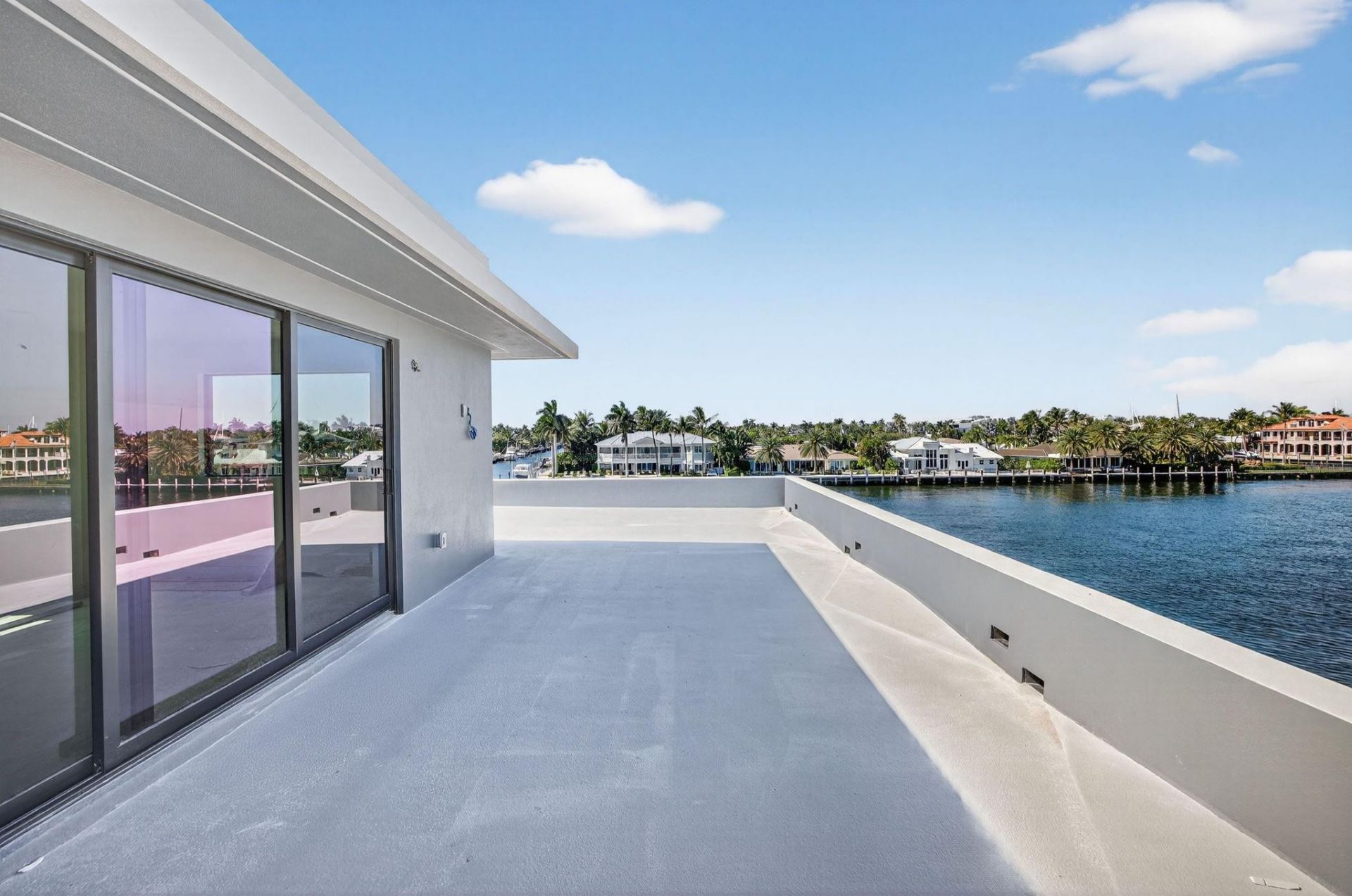 3025 NE 25th Street, Fort Lauderdale, FL 33305 Photo