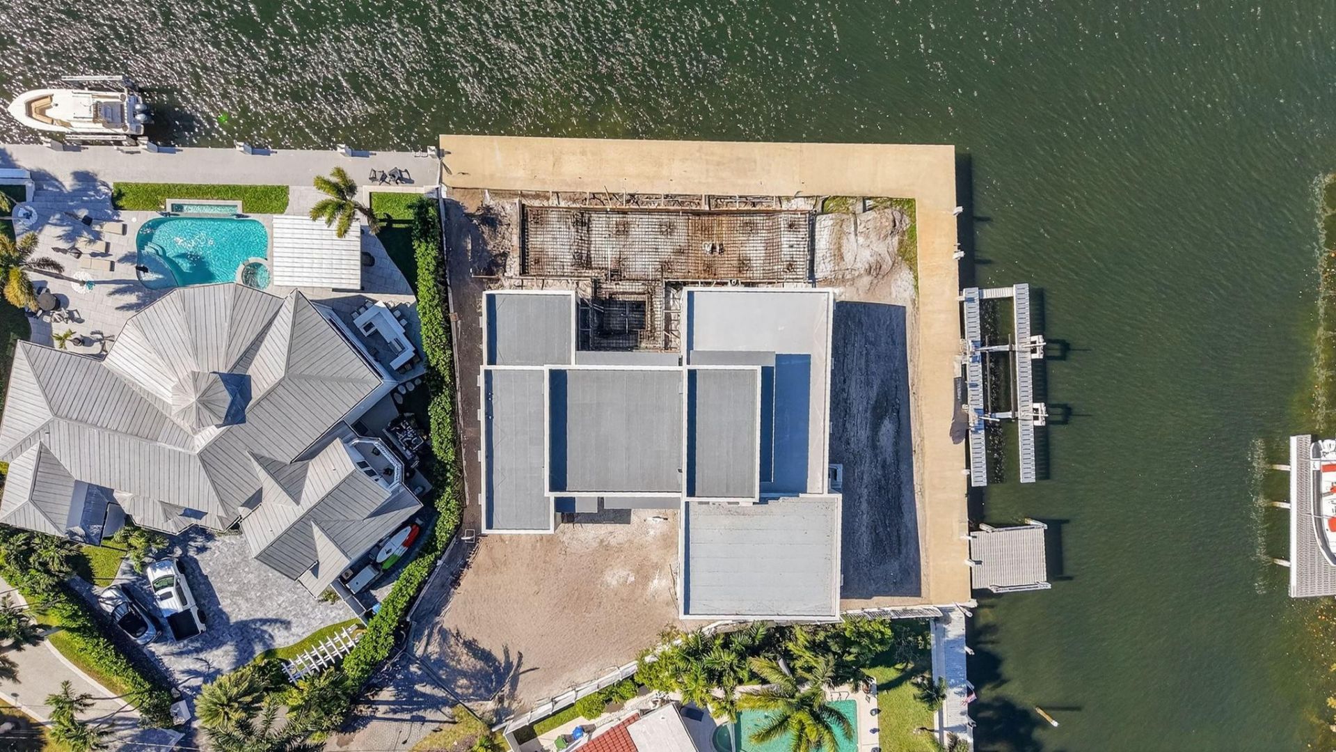 3025 NE 25th Street, Fort Lauderdale, FL 33305 Photo