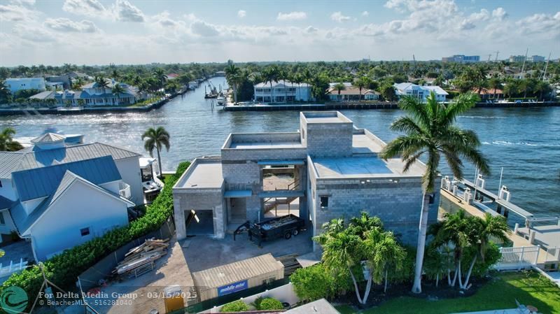 3025 NE 25th St, Fort Lauderdale, FL 33305 Photo