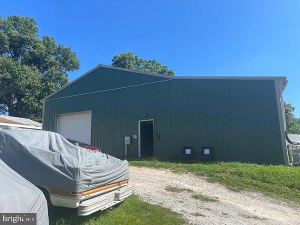 1503 WILMINGTON AVENUE, BALTIMORE, MD 21230