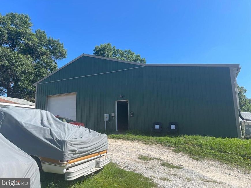 1503 Wilmington Avenue, Baltimore, MD 21230 Main Photo