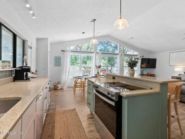 152 MANRESA Road, St. Augustine, FL 32084