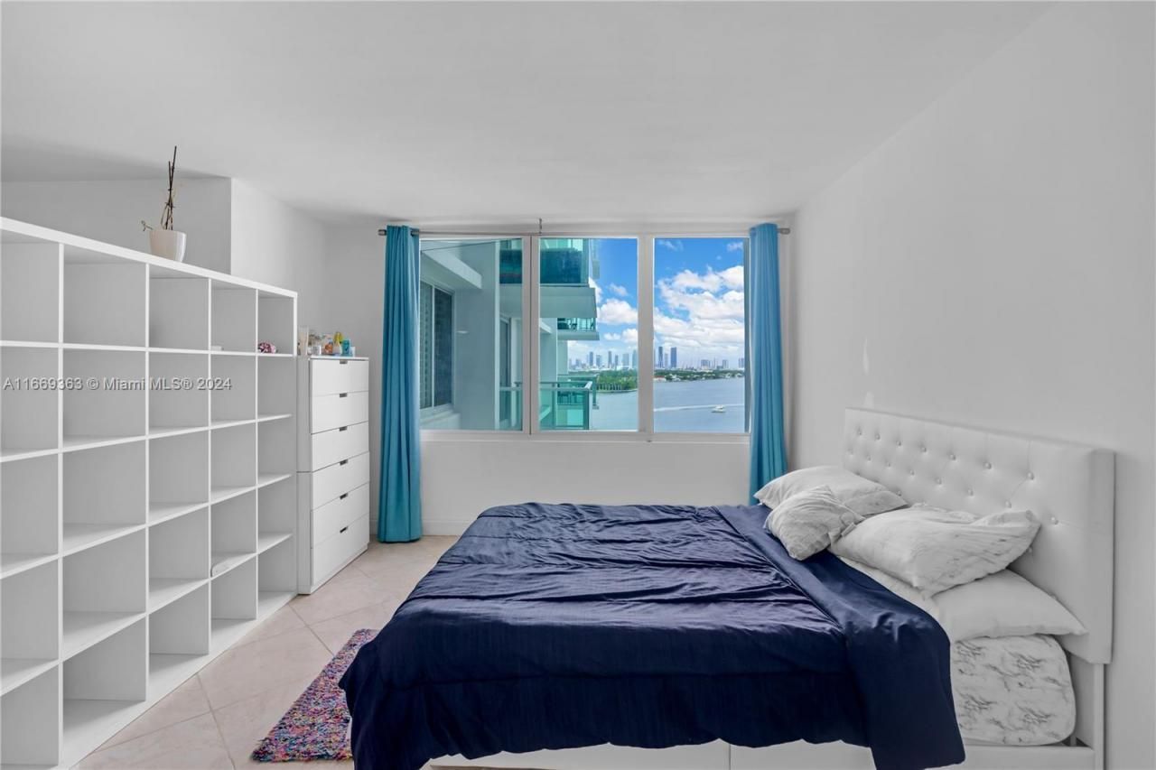 1000 West Ave, Unit 1121, Miami Beach, FL 33139 Photo