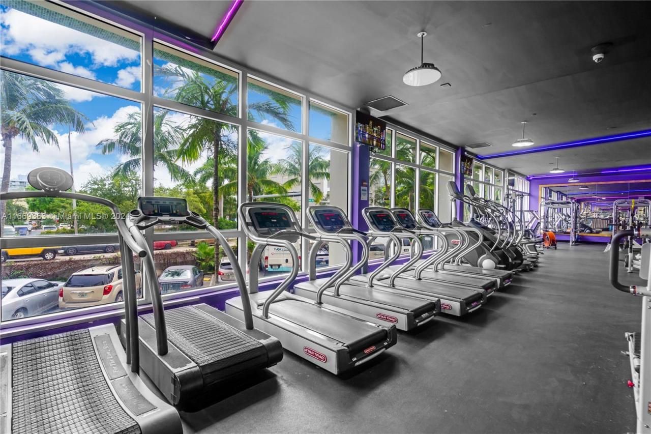 1000 West Ave, Unit 1121, Miami Beach, FL 33139 Photo