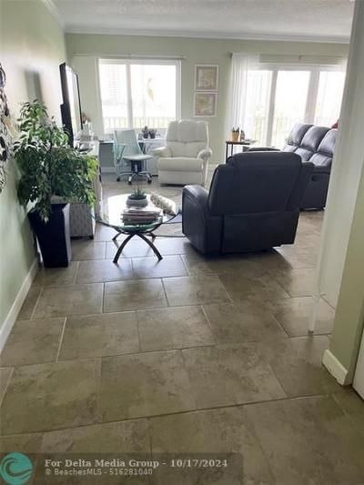 200 Diplomat Parkway, Unit 636, Hallandale Beach, FL 33009 Photo