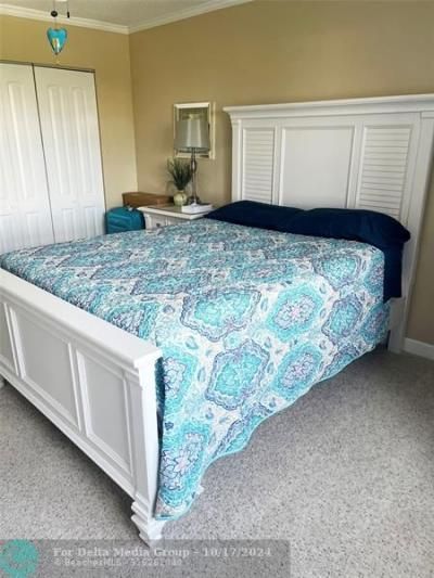 200 Diplomat Parkway, Unit 636, Hallandale Beach, FL 33009 Photo