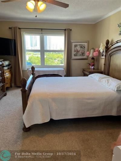 200 Diplomat Parkway, Unit 636, Hallandale Beach, FL 33009 Photo