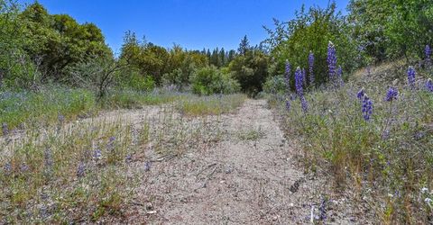 6412 Mt. Aukum Rd, Somerset, CA 95684 Photo