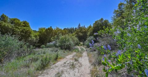 6412 Mt. Aukum Rd, Somerset, CA 95684 Photo