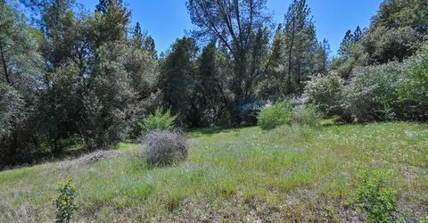 6412 Mt. Aukum Rd, Somerset, CA 95684 Photo