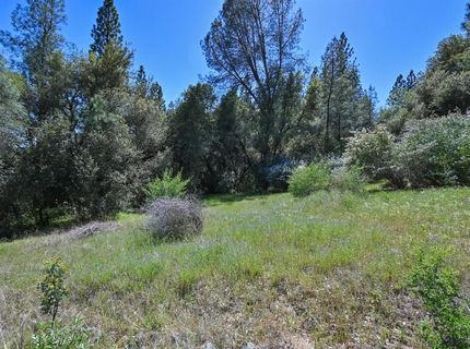 6412 Mt. Aukum Rd, Somerset, CA 95684 Photo