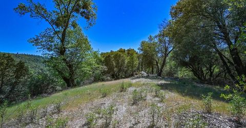 6412 Mt. Aukum Rd, Somerset, CA 95684 Photo