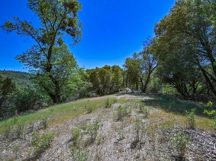 6412 Mt. Aukum Rd, Somerset, CA 95684 Photo