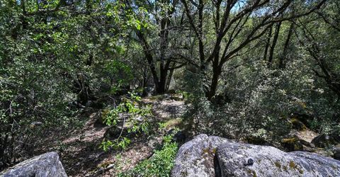 6412 Mt. Aukum Rd, Somerset, CA 95684 Photo