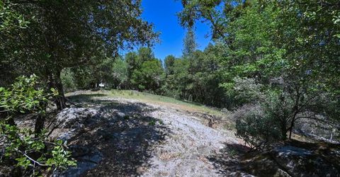 6412 Mt. Aukum Rd, Somerset, CA 95684 Photo