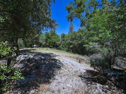 6412 Mt. Aukum Rd, Somerset, CA 95684 Photo