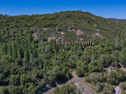 6412 Mt. Aukum Rd, Somerset, CA 95684 Photo
