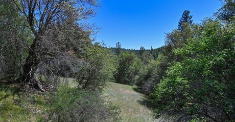 6412 Mt. Aukum Rd, Somerset, CA 95684 Photo