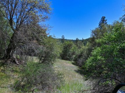 6412 Mt. Aukum Rd, Somerset, CA 95684 Photo