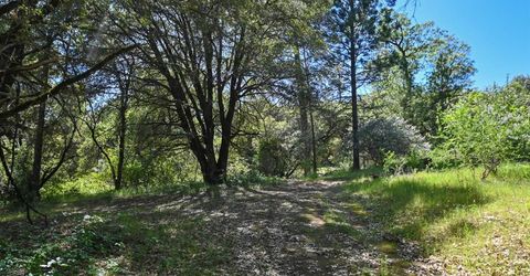 6412 Mt. Aukum Rd, Somerset, CA 95684 Photo