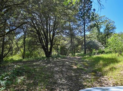 6412 Mt. Aukum Rd, Somerset, CA 95684 Photo