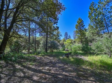6412 Mt. Aukum Rd, Somerset, CA 95684 Photo