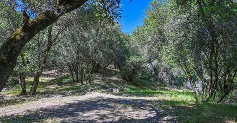 6412 Mt. Aukum Rd, Somerset, CA 95684 Photo