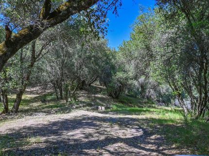 6412 Mt. Aukum Rd, Somerset, CA 95684 Photo