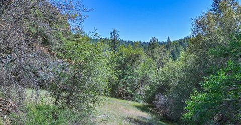 6412 Mt. Aukum Rd, Somerset, CA 95684 Photo