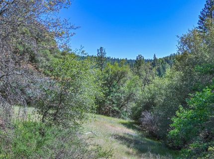 6412 Mt. Aukum Rd, Somerset, CA 95684 Photo