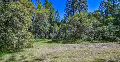 6412 Mt. Aukum Rd, Somerset, CA 95684 Photo