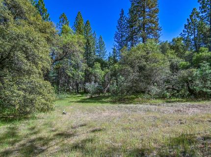 6412 Mt. Aukum Rd, Somerset, CA 95684 Photo