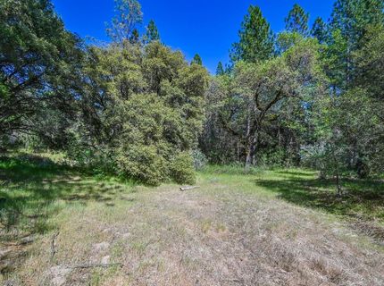 6412 Mt. Aukum Rd, Somerset, CA 95684 Photo