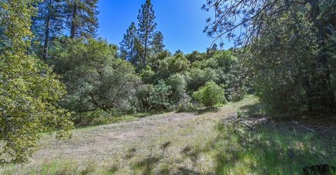 6412 Mt. Aukum Rd, Somerset, CA 95684 Photo